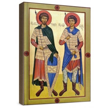 ����� � ���������� ����������� (���������� �����)