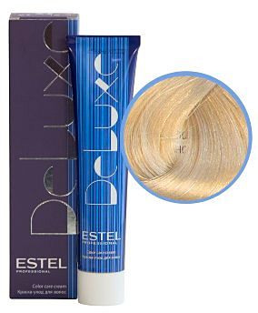 - ndl10/117 de luxe    -