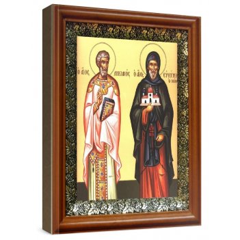    (1922),  