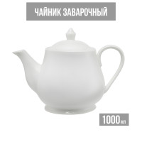  , 1 ,  P, , White Basics