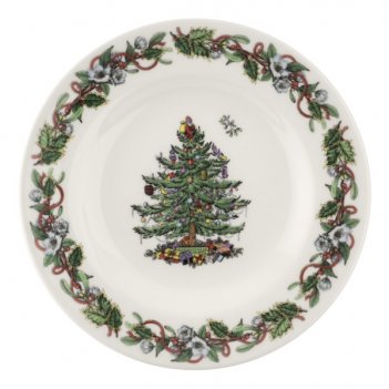   spode  .  15