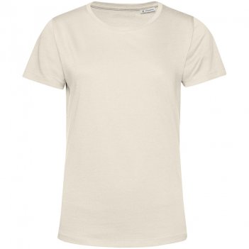  e150 organic, -