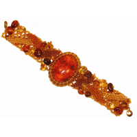 - YoYoFactory Loop360