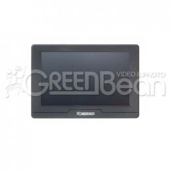 greenbean hdplay 504t hdmi 5