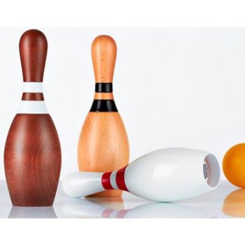     h 23 ,  ,  , bowling