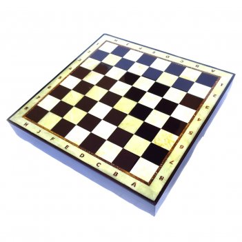    35*35