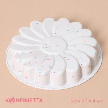    konfinetta , , d=20  (.  18,5 ),  