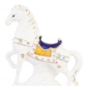  royal classics