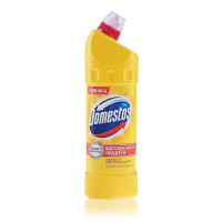   domestos  , , 1 