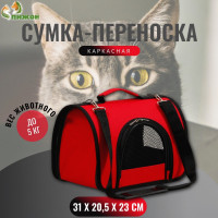  -   , 2 , 31 20.5 23 , 