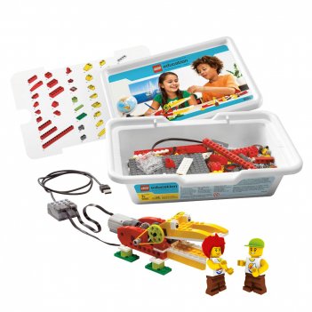  wedo 