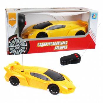 1toy    ,  1:26, 27 , 17 ,  