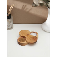      Adelica,    ,  , 12,5x6x2,5 , 