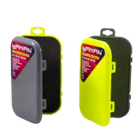 ������� yaman � ��������� 170*105*20