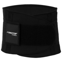    ONLYTOP fitness,  S-M,  ,  