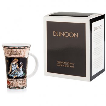  dunoon . 500