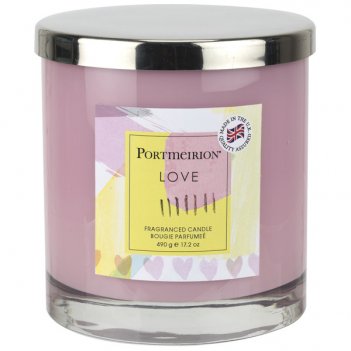     ,  2  portmeirion  10