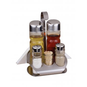 93-de-ar-19    6 . linea aroma