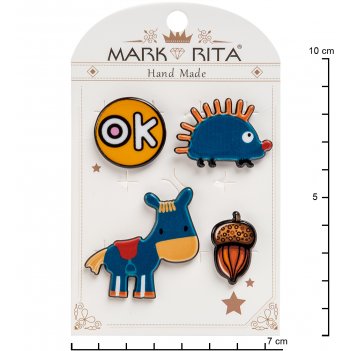 Mr- 99 -      mark rita