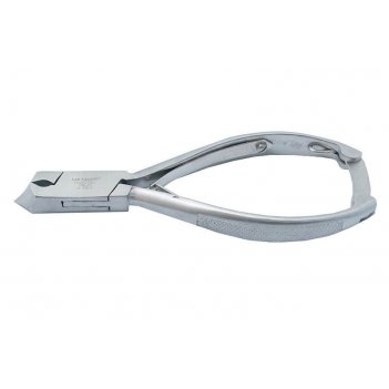  PP-848-D-(14 cm)-BJ   