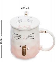 Mug-293/1 