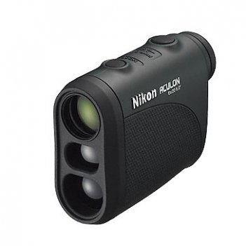   nikon 6x20 aculon al11