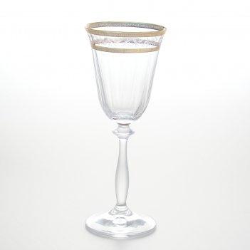     crystalex bohemia   185 (6 )