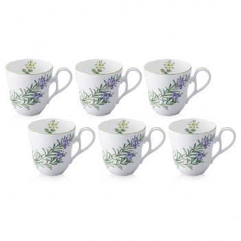   6  noritake   375