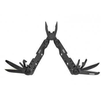  stinger,  (), 13 ,  , 