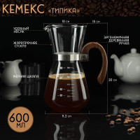      , 600 ,   