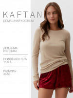   (, ) KAFTAN ,  40-42,  , 