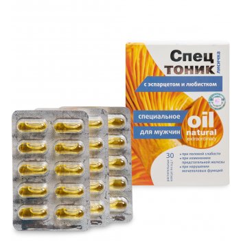 Med-14/03      , 30*0,5 , 