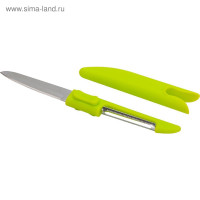   Regent inox Promo