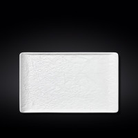   wilmax england whitestone,  33.5x20.5 