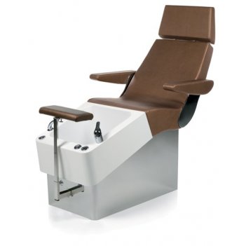   streamline pipeless basic shiatsu