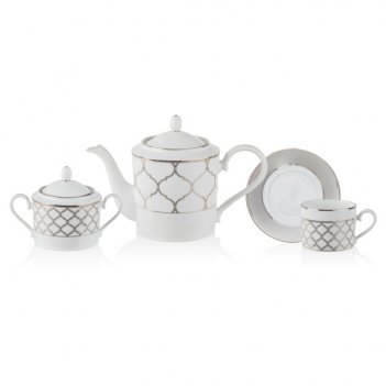   noritake    4  10 