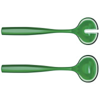      guzzini dolcevita, 2 ,  