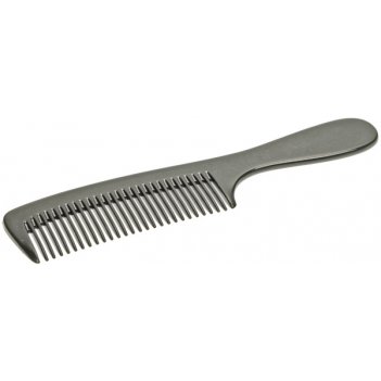    large-toothed comb 