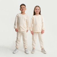   (, ) kaftan basic line,  32 (110-116),  