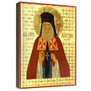 ������� �������������� (���������� �����)