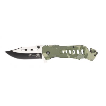   stinger, 88  (), :  ( 