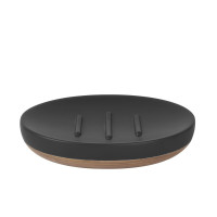  vils k-6129,  /