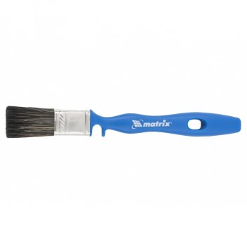    color line 25  12  matrix