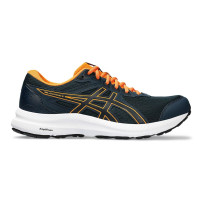    asics gel-contend 8,  8,5 us