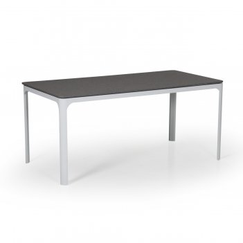   brafab verton 100,  