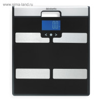   Brabantia, ,  160 , 4, , 