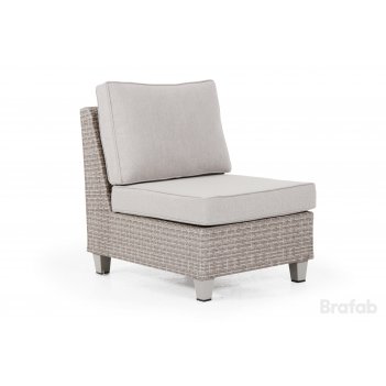   brafab weston,  