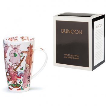  dunoon . 600
