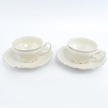    bernadotte   be-ivory 220 (6 )