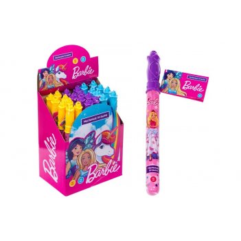 1toy barbie, ..,   , 60 .,  